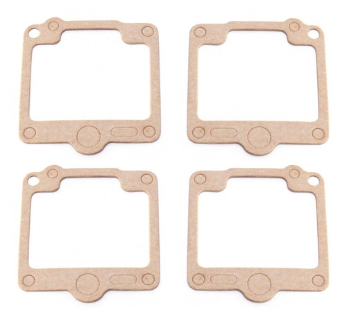 Float chamber gasket for - 4x,