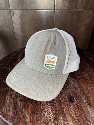 Baseball trucker hat - baseball,