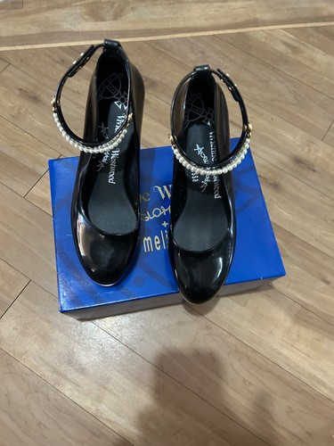Vivienne westwood anglomania - vivienne,