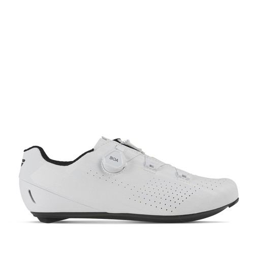 Gaerne fulgor bicycle cycling - gaerne,