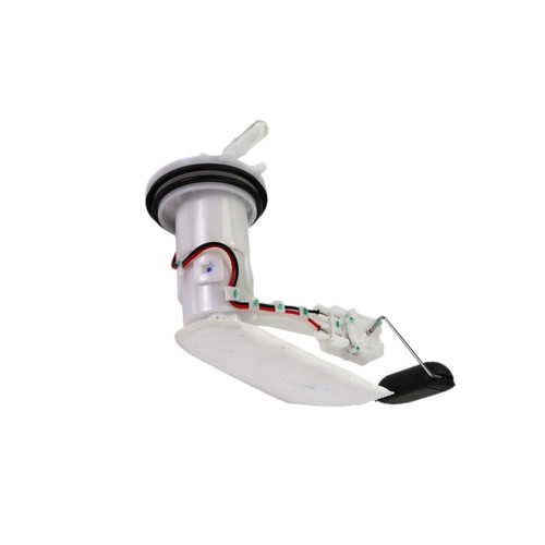 Fuel pump injection - pump,