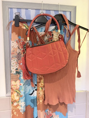 Women river island zara - river, island/zara
