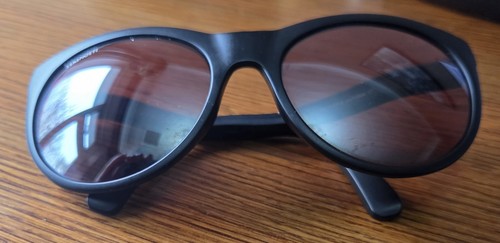 Serengeti sunglasses frames - serengeti,
