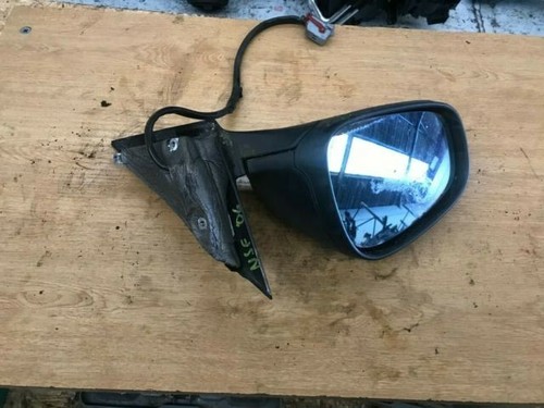 Alfa romeo 159 passenger left - 159,