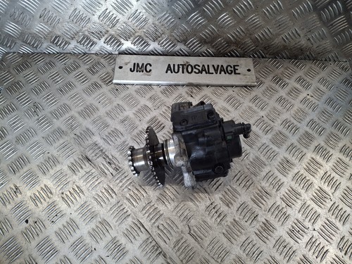 Hyundai i800 iload - i800,