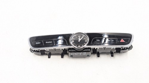 Mercedes class w213 - mercedes,