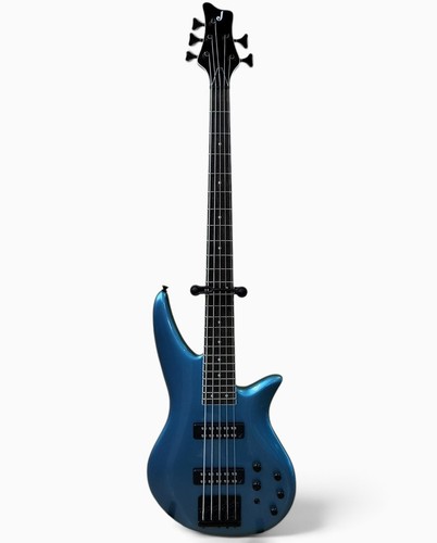 Jackson spectra bass - spectra, v