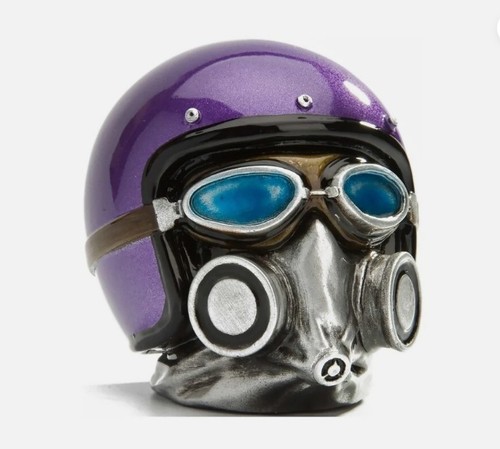 Mooneyes gasser man hurst - gasser,