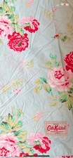 Cath  Kidston antique  Rose