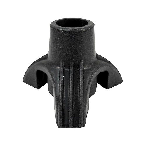 Single tri support - single, 3/4"