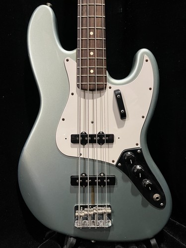 Fender american vintage - fender, 62