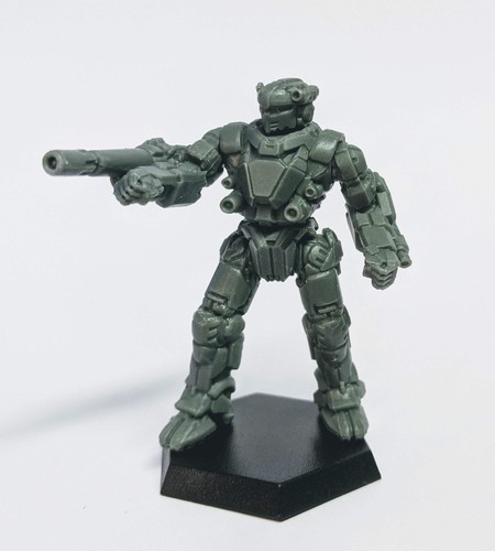 Battletech black knight - battletech:,
