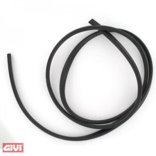 Givi Black Luggage Seal for