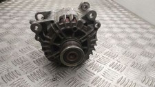 Volkswagen Passat B8 2016