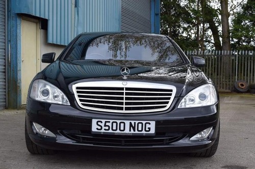 Private plate for sale - private,