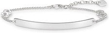 THOMAS SABO Sterling Silver