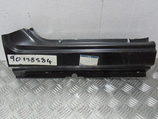 Genuine Vauxhall Nova Corsa A
