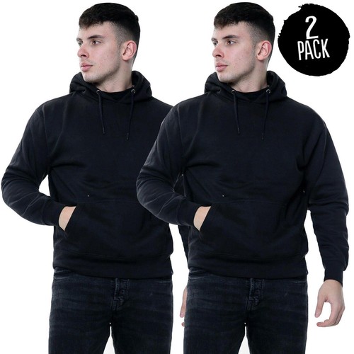 Pack mens pullover - 2,
