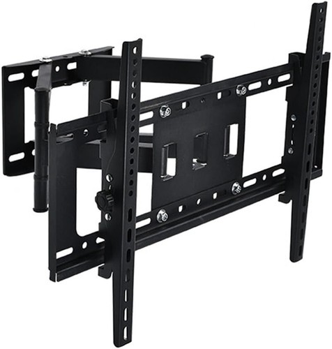 Wall bracket mount for - mount, 26