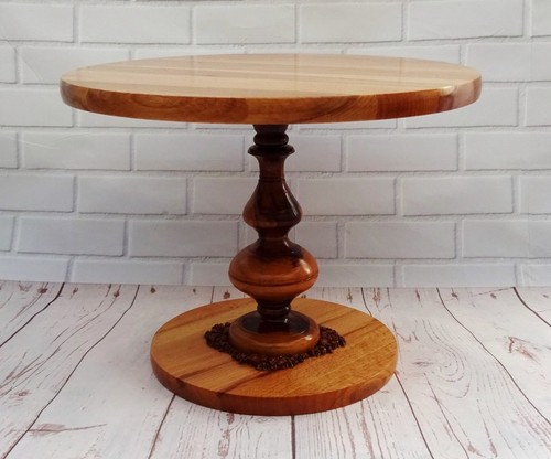Inch natural hand made - ,