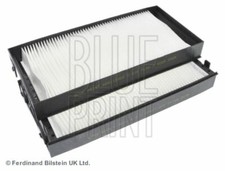 Pollen Cabin Filter Set FOR