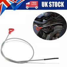 FOR Mercedes-Benz 722.6