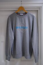 Moncler x Palm Angels