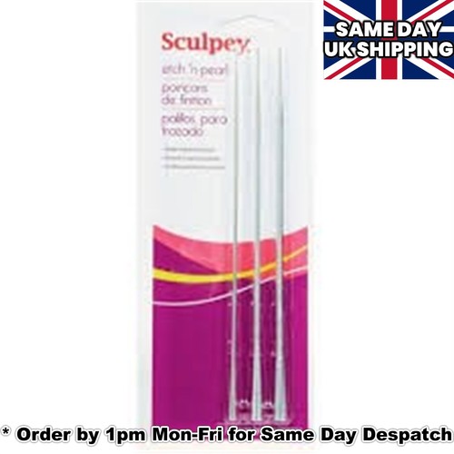 Studio sculpey polymer - studio,