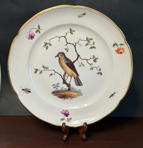 Antique 18th century - antique,