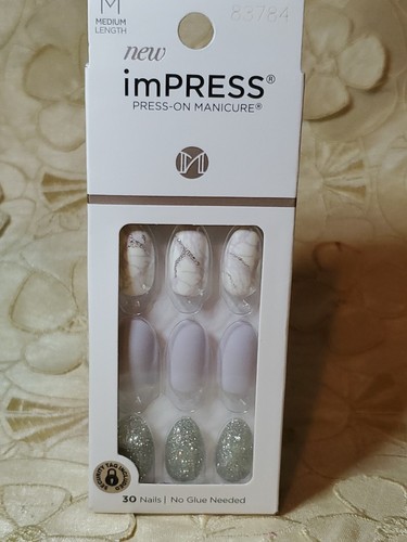 KISS-imPRESS-Press-on