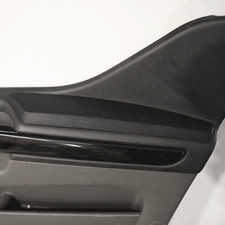 For Ford Transit Custom Van