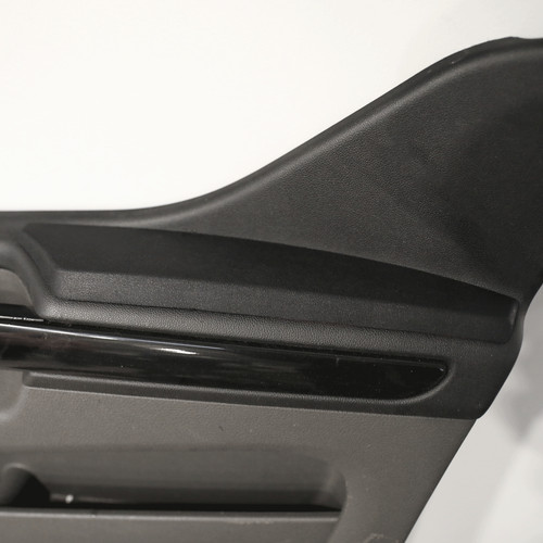 For ford transit - for, custom