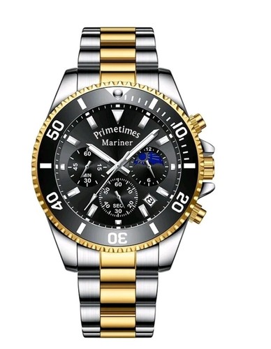 Primetimes mariner robust - mariner,,