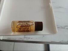 Avon Starring For Men AFTER