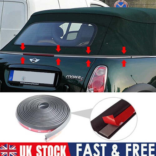 Bmw mini one cooper s - mini,