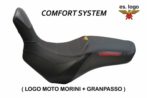 Moto morini granpasso - moto,