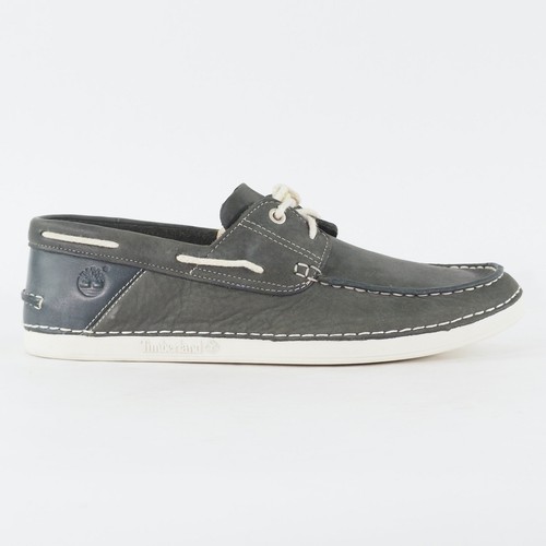 Mens timberland earthkeeper - mens,