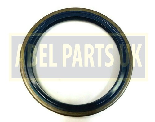 Seal for jcb 1cx - 1cx, no