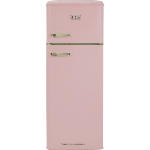 Cda betty tea rose 55cm - betty,