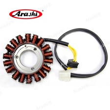 GSXR 600 750 Magneto Generator