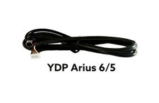 Yamaha Arius Pedal Cable (Mini