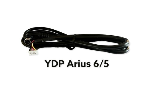 Yamaha arius pedal - arius,