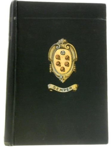 The medici two - medici,