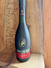Remy martin vsop fine - remy,