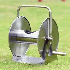 Professional Stainless Steel