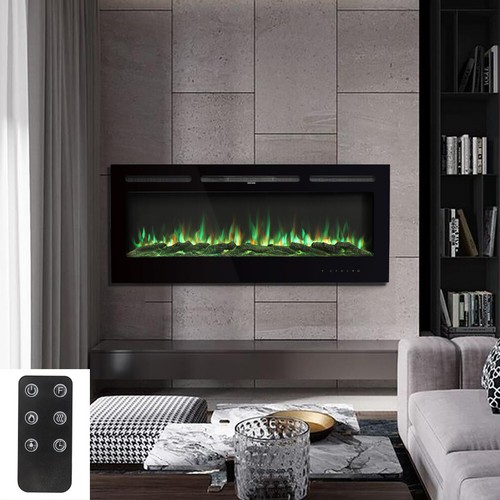 Inch insert wall mounted - wall,