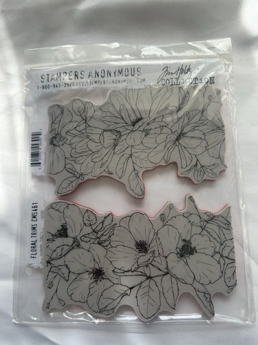 Stampers anonymous tim - stampers,