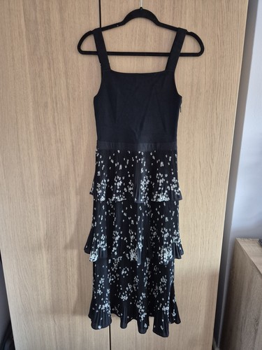 Ted baker 229 - £229, size