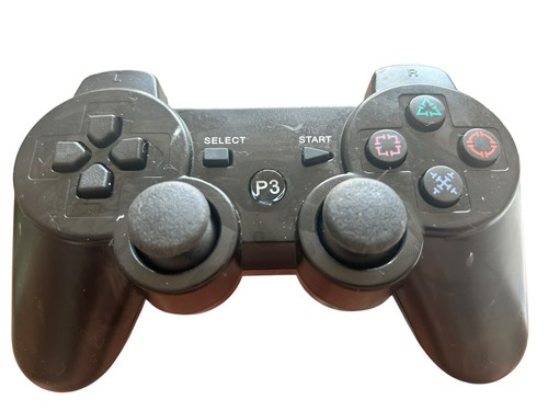 Wireless controller for - wireless,