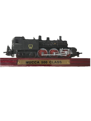 Atlas editions static model - editions,